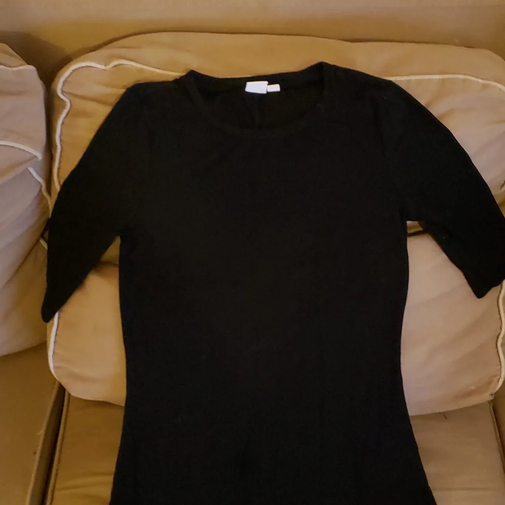Ladies skinny dress - Picture 2 of 6